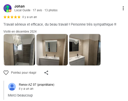 avis clients renov az (4)