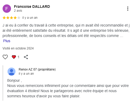 avis clients renov az (5)
