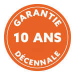 decennale renov az