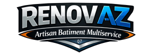 renov az logo site web