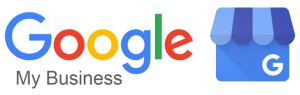 logo google avis 2 RENOV AZ